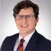 Zach Harley