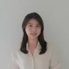 Cathy Shen