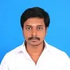 Veera Manikandan