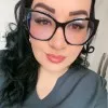 Sandra Milena Bohorquez Solorzano