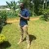 Erick Oduong