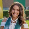 Kelsy Lonabaugh BSN