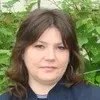Inga Kudelkina