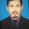 Abdurrehman Afridi