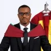 Ogbonna Kingsley Victor