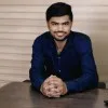 Tofik Shaikh