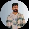 Arshdeep Singh