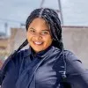 Adiola Chekwa