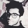 Pranav Mahajan