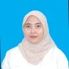 Syafinaz Bahari