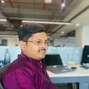 Shubham Pacharne