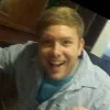 Andrew Dye