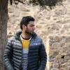 Muhammad Fahad Wani