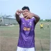 Khoiri Faldi Praditya