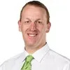 Andrew Gloss