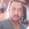 Saini Ahmad