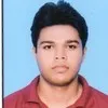 RAVI YADAV
