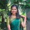 sushma naik