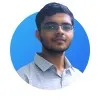 Vishal Kamath