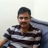 Jayarajan