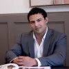 Sebastian Carlos