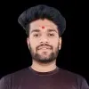 Rahul Jagtap