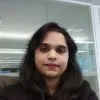Angeline Maria