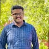 Salu Sajeev