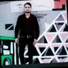 Shakib Khan