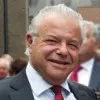 Angelo Taglieri