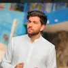 Bakht Baidar