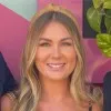 Amy Naughton
