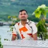 Sanaul Ishaque