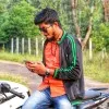 Senthil Nathan