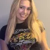 Delaney Patrick