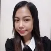 Noeme Gabuco