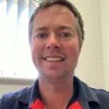 Mark Lawrence
