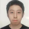 Kim Ho