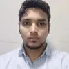 Suresh kumar