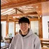Sungwoo Cho