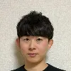 Shinichirou Nikou