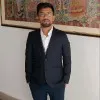Saurabh Kumar