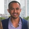 Oscar Carlos