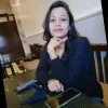 Rani Pinge