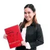 Kris Joy De Guia