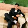 Sachin Yadav