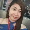 Ruth David