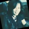 Christy Nwachi