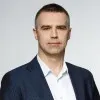 Yury Guryanov