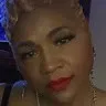 juanita willis